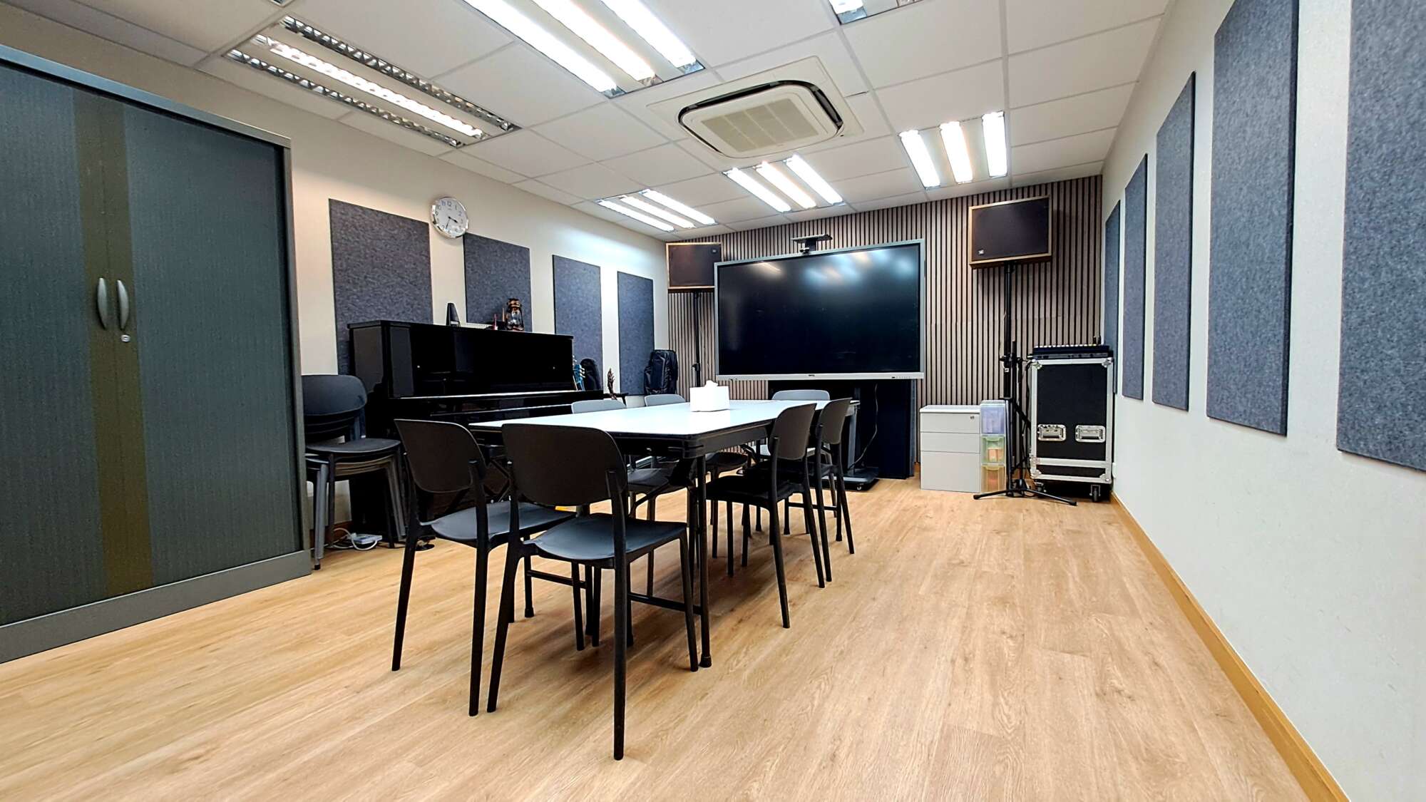 hkacm_trainingroom