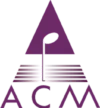 Form Logo