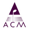 Form Logo