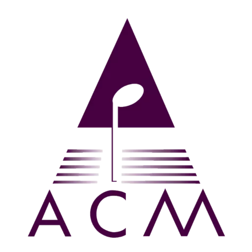 Form Logo
