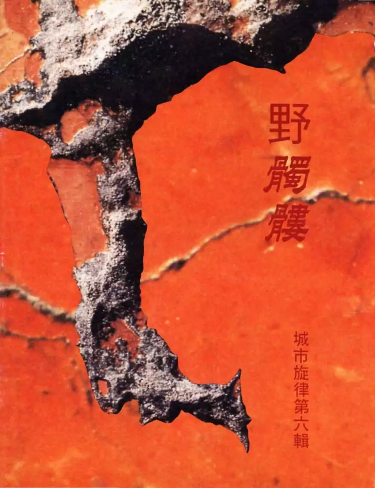 誰是主角 歌譜 PDF