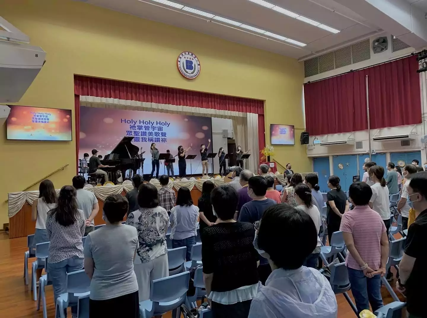 outreach3