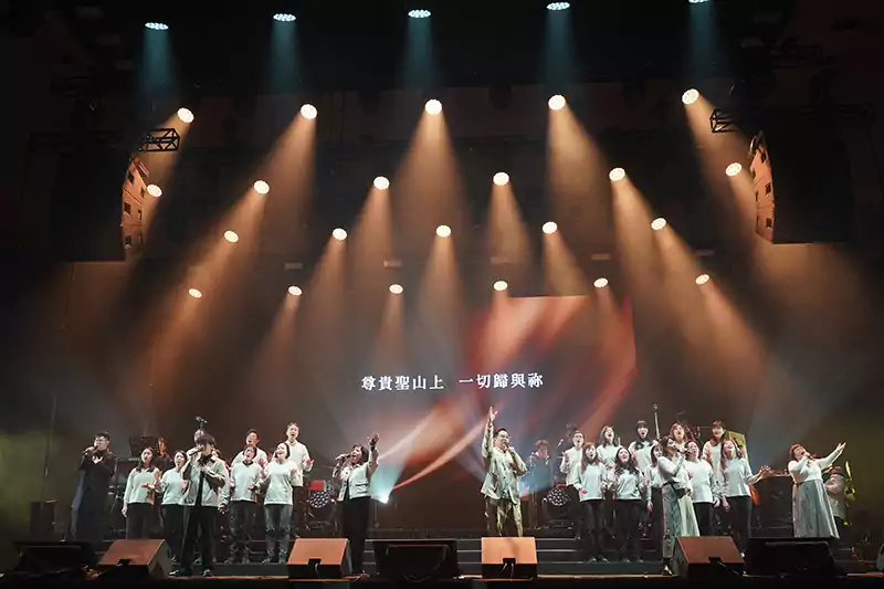 事工img-4